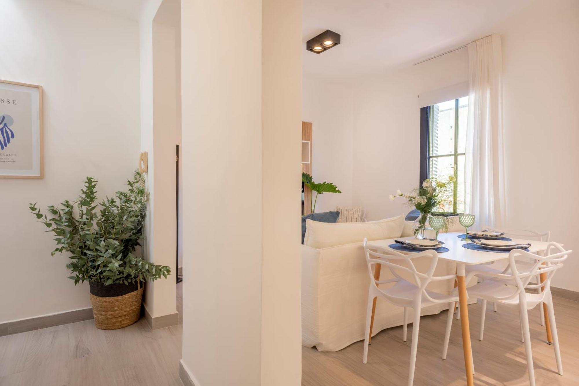 الشقق الفندقية بوينس آيرسفي  Upoint Floors المظهر الخارجي الصورة